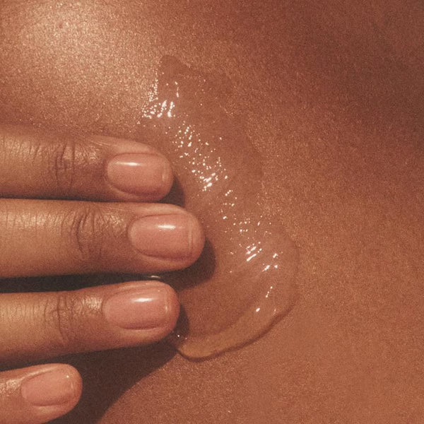 🌊HA Body Hydrator Hyaluronic Acid Body Serum