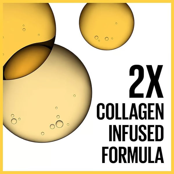 🎁Buy 1 Get 1 Free🔥Bubble Mascara💯✨Volume and Length Formula for Bold, Separated Lashes