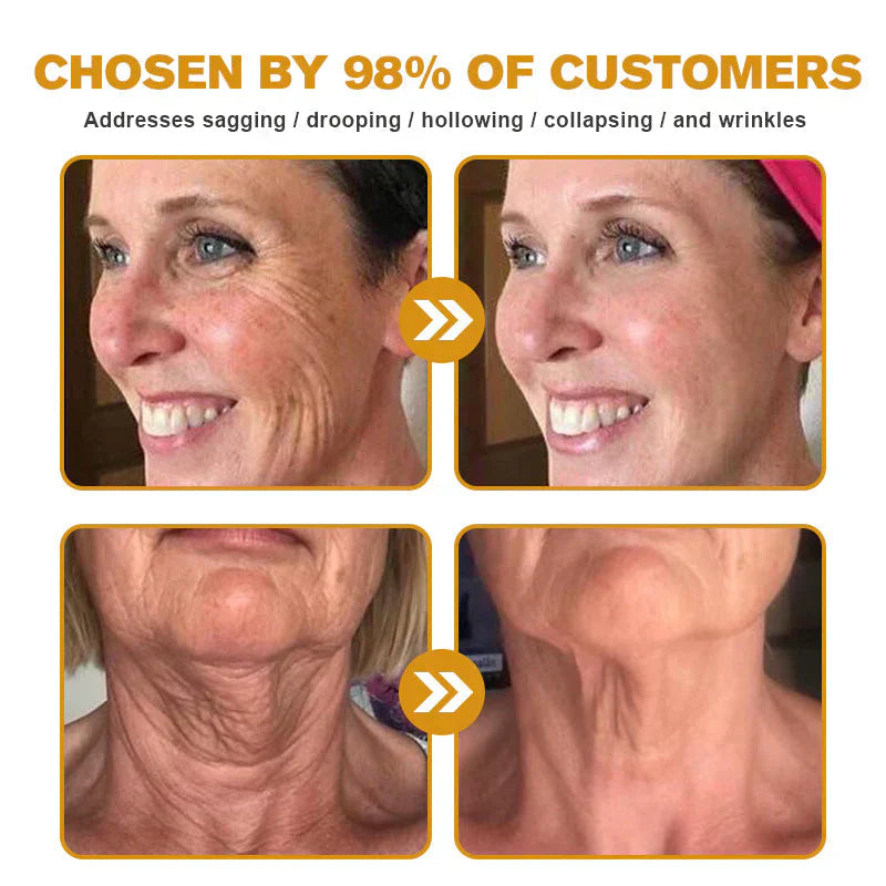 🏆Flash Sale Buy 1 get 1 Free⚡ The "Forbidden" Natural Discovery That Erases Years of Skin Damage & Ends The Daily Battle With Psoriasis, Wrinkles & Chronic Skin Conditions