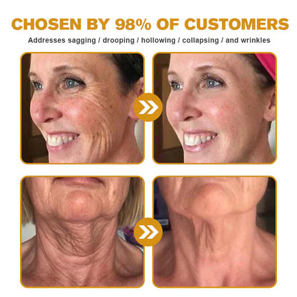 🏆Flash Sale Buy 1 get 1 Free⚡ The "Forbidden" Natural Discovery That Erases Years of Skin Damage & Ends The Daily Battle With Psoriasis, Wrinkles & Chronic Skin Conditions