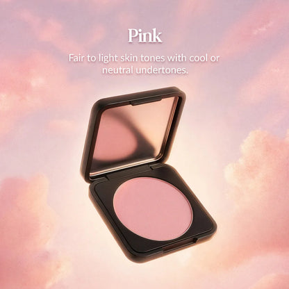 UNDER EYE BRIGHTENER
