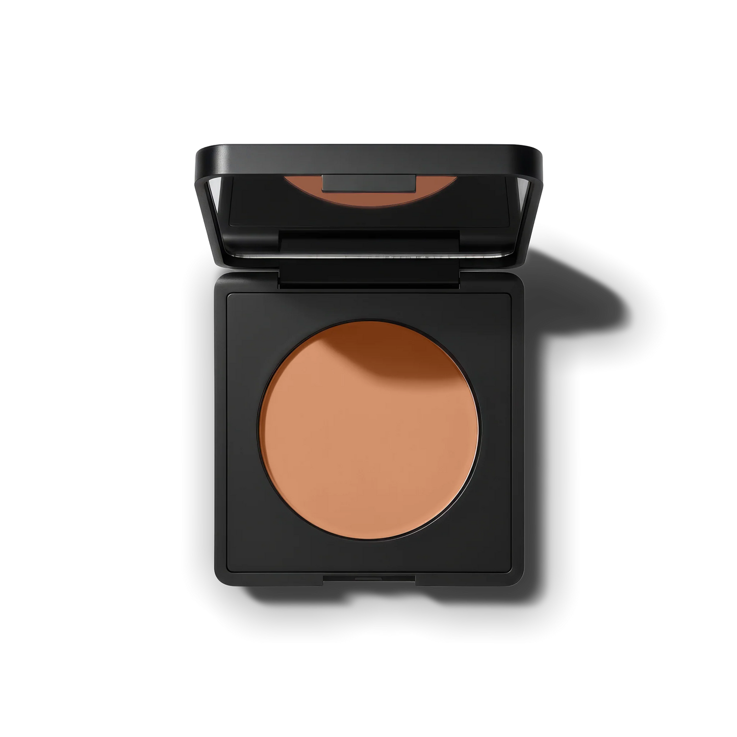 UNDER EYE BRIGHTENER