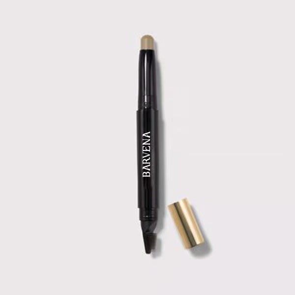 🌟BUY 1 GET 1 FREE🔥Stop skipping brows with this 2-in-1 easy brow stick