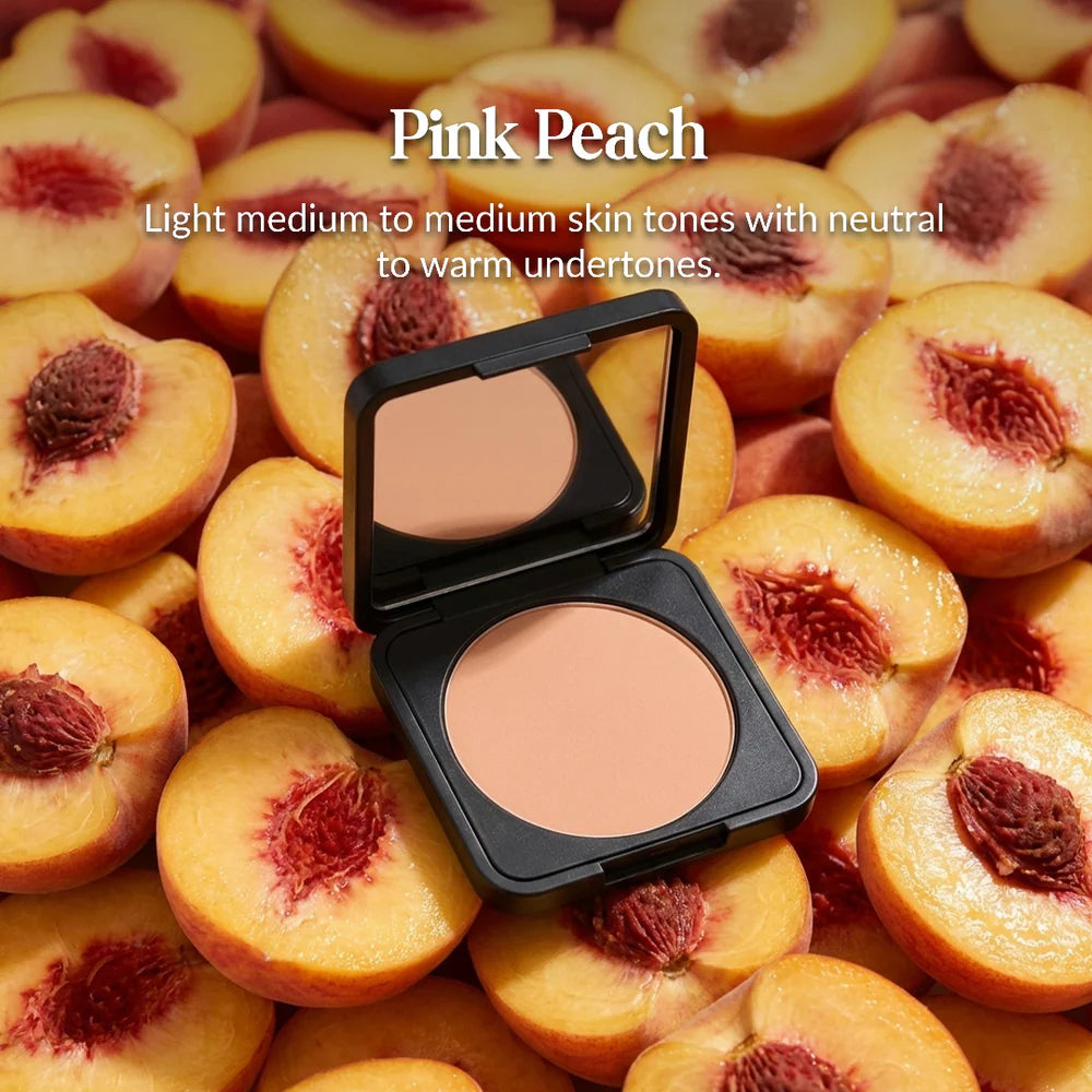 UNDER EYE BRIGHTENER
