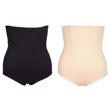 🔥Last Day Buy one get two free 🔥 -💫Women's Tummy Control Butt-Lfting