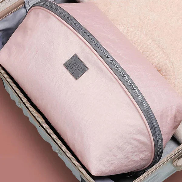 Underwear storage bag