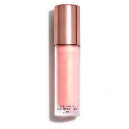 🎉BUY 1 GET 1 FREE🏆️ Water mirror moisturizing long-lasting lip glaze