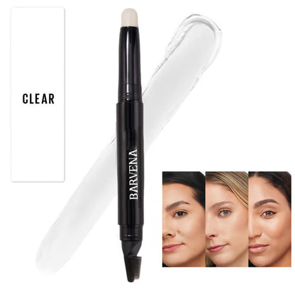 🌟BUY 1 GET 1 FREE🔥Stop skipping brows with this 2-in-1 easy brow stick