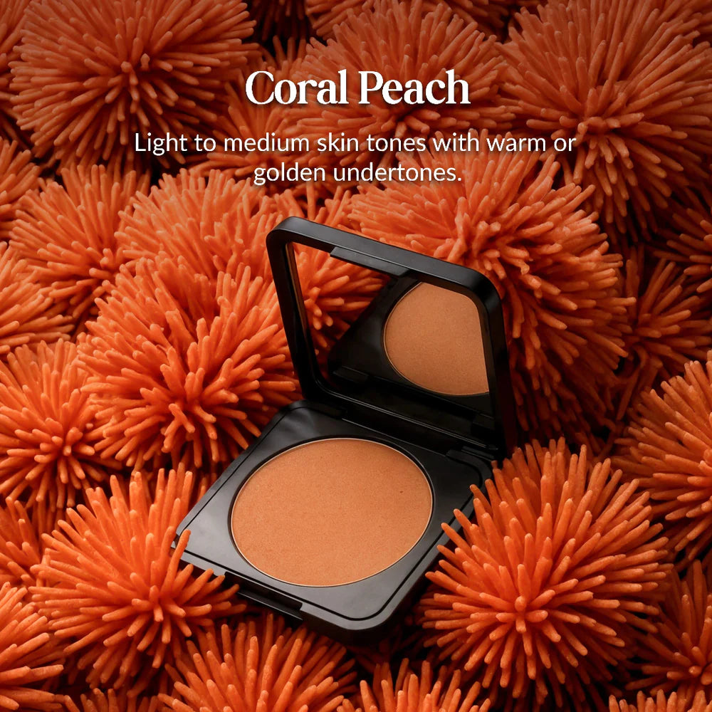 UNDER EYE BRIGHTENER
