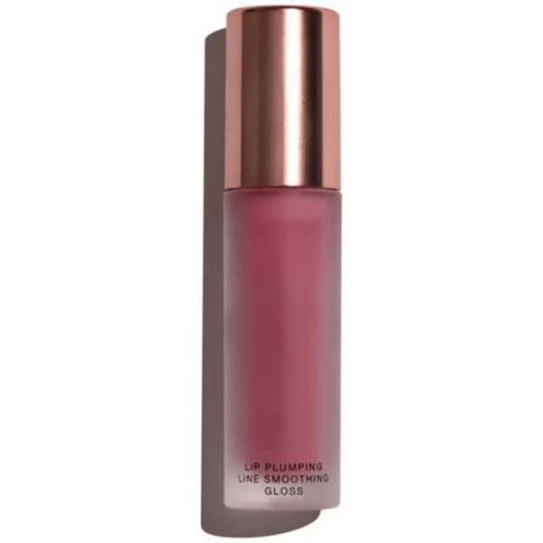 🎉BUY 1 GET 1 FREE🏆️ Water mirror moisturizing long-lasting lip glaze