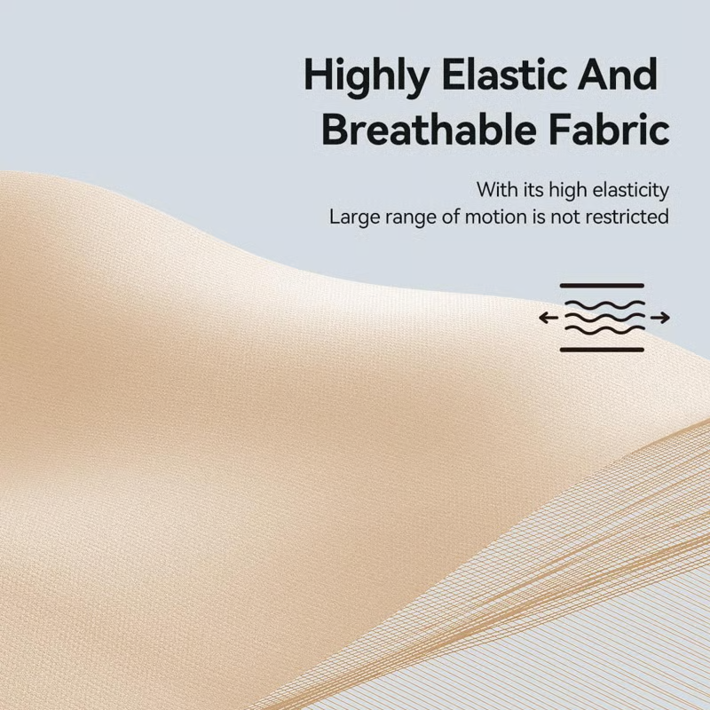 🔥Last DayBuy one get two free 🔥 -💫Women's Tummy Control Butt-Lftin