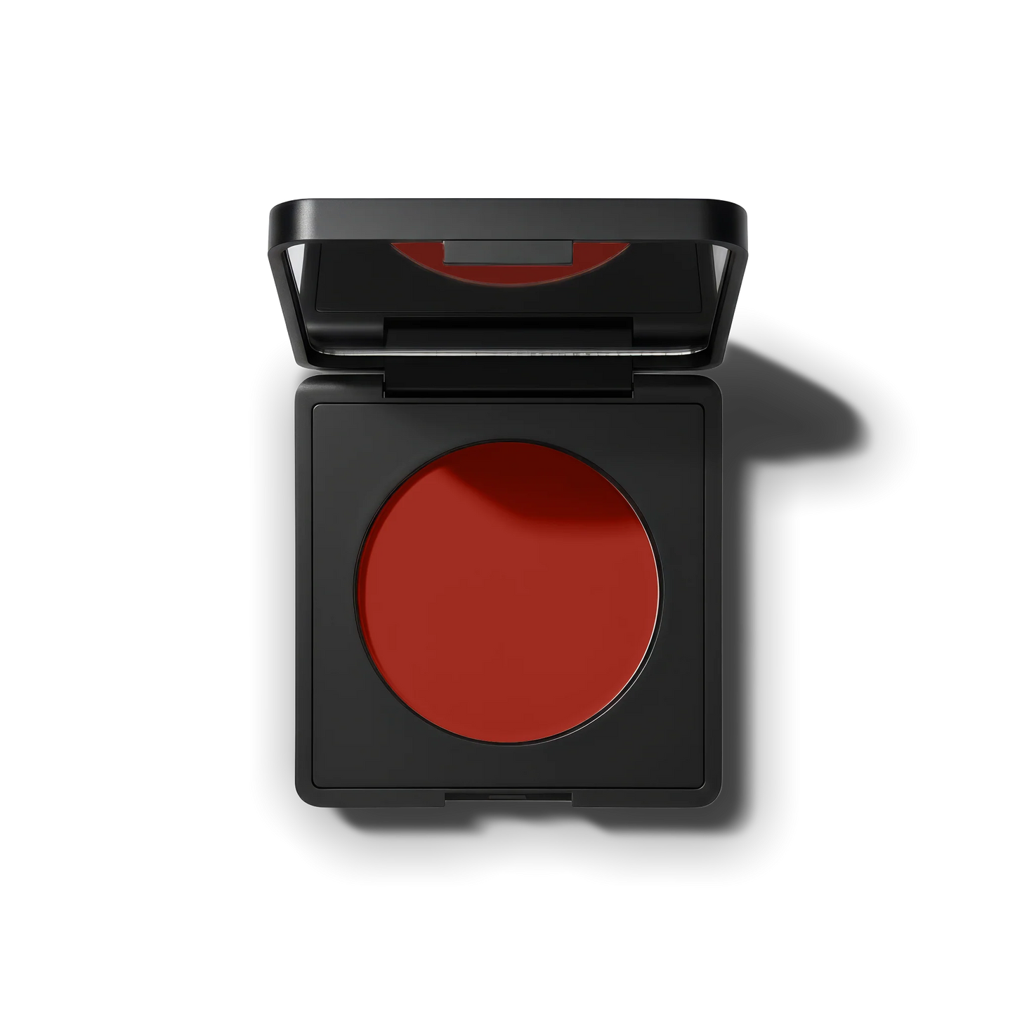 UNDER EYE BRIGHTENER