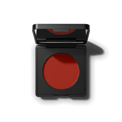 UNDER EYE BRIGHTENER