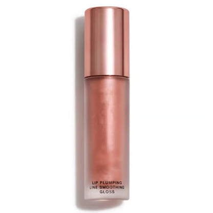 🎉BUY 1 GET 1 FREE🏆️ Water mirror moisturizing long-lasting lip glaze