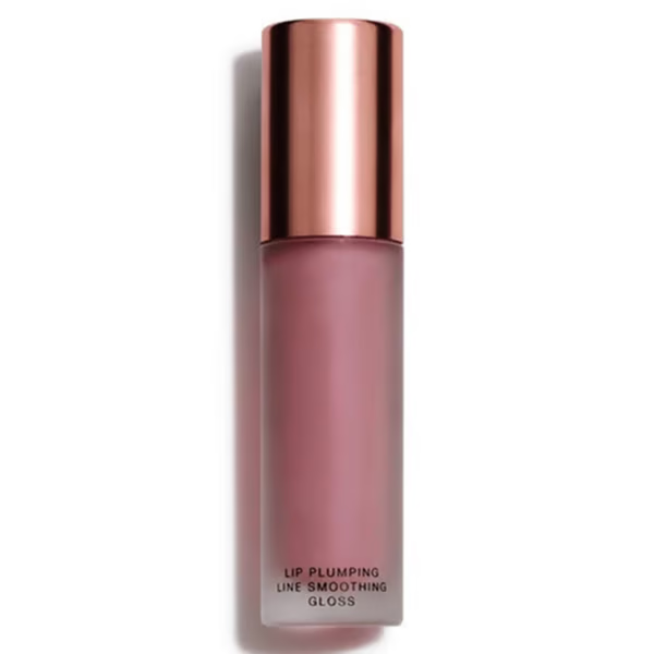 🎉BUY 1 GET 1 FREE🏆️ Water mirror moisturizing long-lasting lip glaze