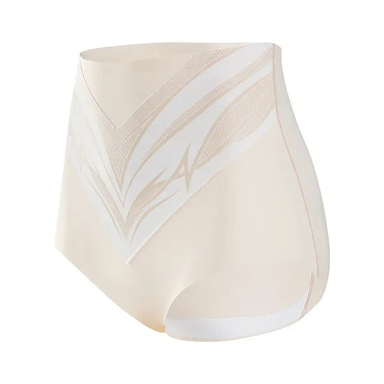 🎉 Limited-time offer – huge discount! 💰 Alisanda™ Self-regulating tourmaline shaping shorts with titanium fiber