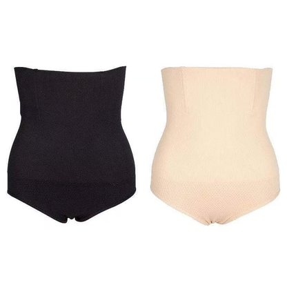 🔥Last DayBuy one get two free 🔥 -💫Women's Tummy Control Butt-Lftin