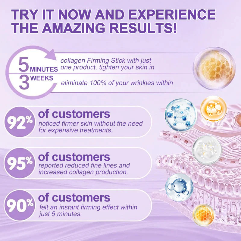 💖 LAST DAY BUY 1 GET 1 FREE💖 HISKIN PDRN Visibly Firmer Anti-aging, Lifted Skin in 72 Hours — No Needles, No Clinic Visits