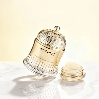 💥Free shipping today only💥 - 5-in-1 Gilded Glow Serum-Concealer