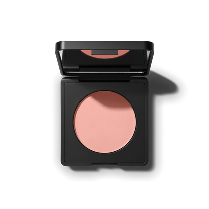 UNDER EYE BRIGHTENER