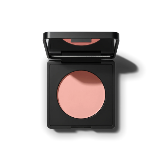 UNDER EYE BRIGHTENER