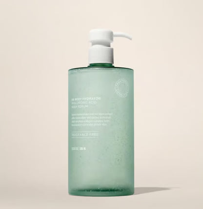 🌊HA Body Hydrator Hyaluronic Acid Body Serum