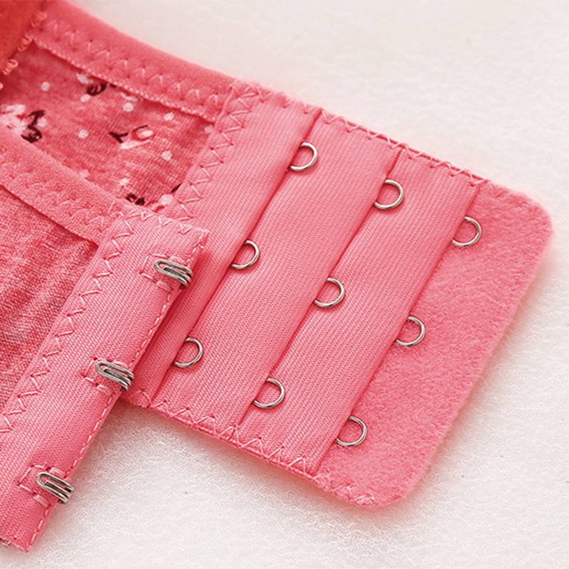 2025 NEW PLUS SIZE BRA WOMEN UNDERWEAR WIRE FREE COMFORT SOFT THIN BREATHABLE