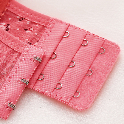 2025 NEW PLUS SIZE BRA WOMEN UNDERWEAR WIRE FREE COMFORT SOFT THIN BREATHABLE