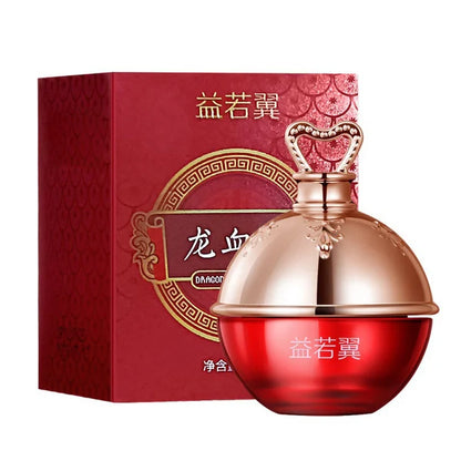 2025 NEW DRAGONS BLOOD EASY CREAM (BUY 3 GET 5 FREE)