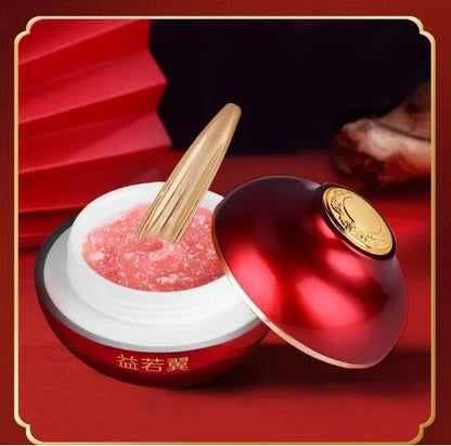 2025 NEW DRAGONS BLOOD EASY CREAM (BUY 3 GET 5 FREE)