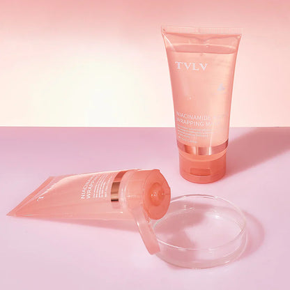 Pamper Yourself — Buy 2 Collagen Night Masks, Get 1 Free! Wake Up to Youthful, Hydrated Skin!