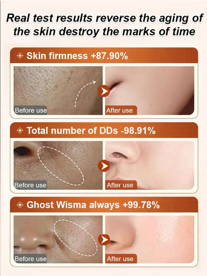 🔥BUY 1 GET 1 FREE🔥Ecdoin anti-aging essence