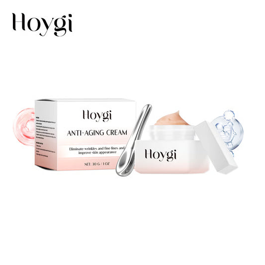 🔥Power Redo Wrinkle Fix🔥(Limited Time Discount)