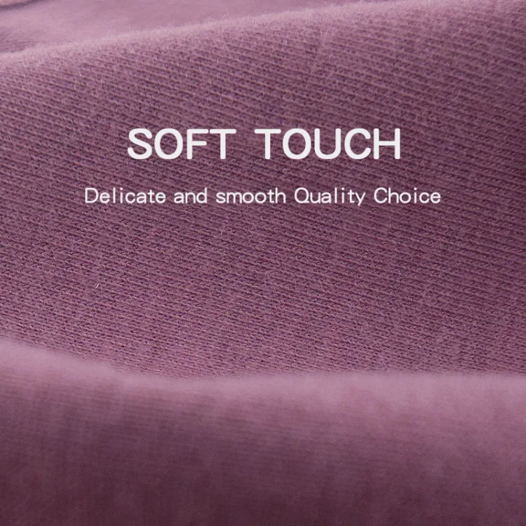 🔥Buy 1 Get 3(3packs)🔥 Mama Cotton Front Closure Bra(Buy 2 sets freee shipping)