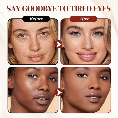 Undereye Corrector Concealer