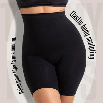 【⏰BUY 1 GET 3 FREE⏰】High-waisted tummy control butt lifting pants