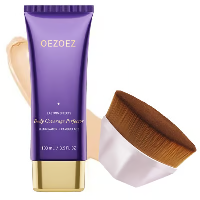 🎉Last Day 🎁 - All Over Complexion Perfector