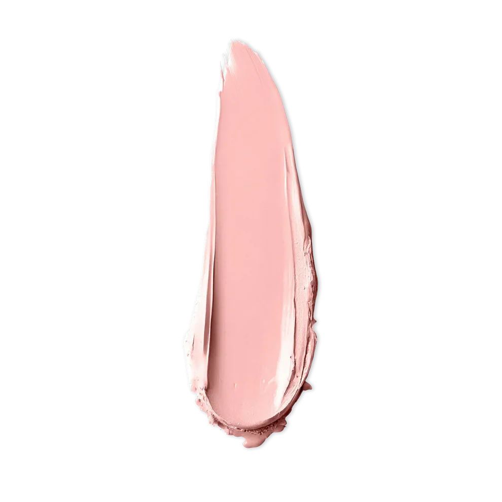 UNDER EYE BRIGHTENER