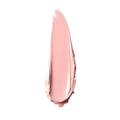 UNDER EYE BRIGHTENER