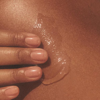 🌊HA Body Hydrator Hyaluronic Acid Body Serum