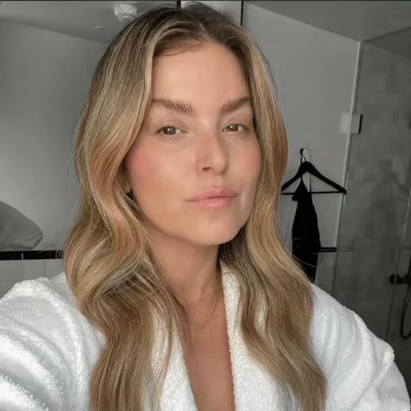 🔥Last Day🎁Buy 2 Get 1 Free🔥Biomimic Foundation 4 in 1 - Light Spectrum