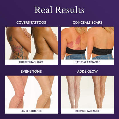 🎉Last Day 🎁 - All Over Complexion Perfector