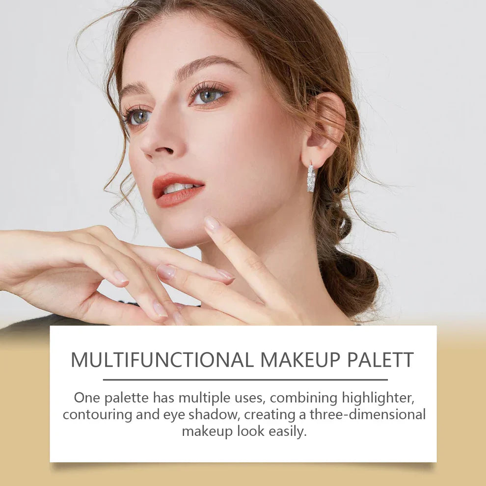⏰ Last 3 Hours! 🔥 70% OFF Best of Baked Favorites – 3-Piece Kit ✨