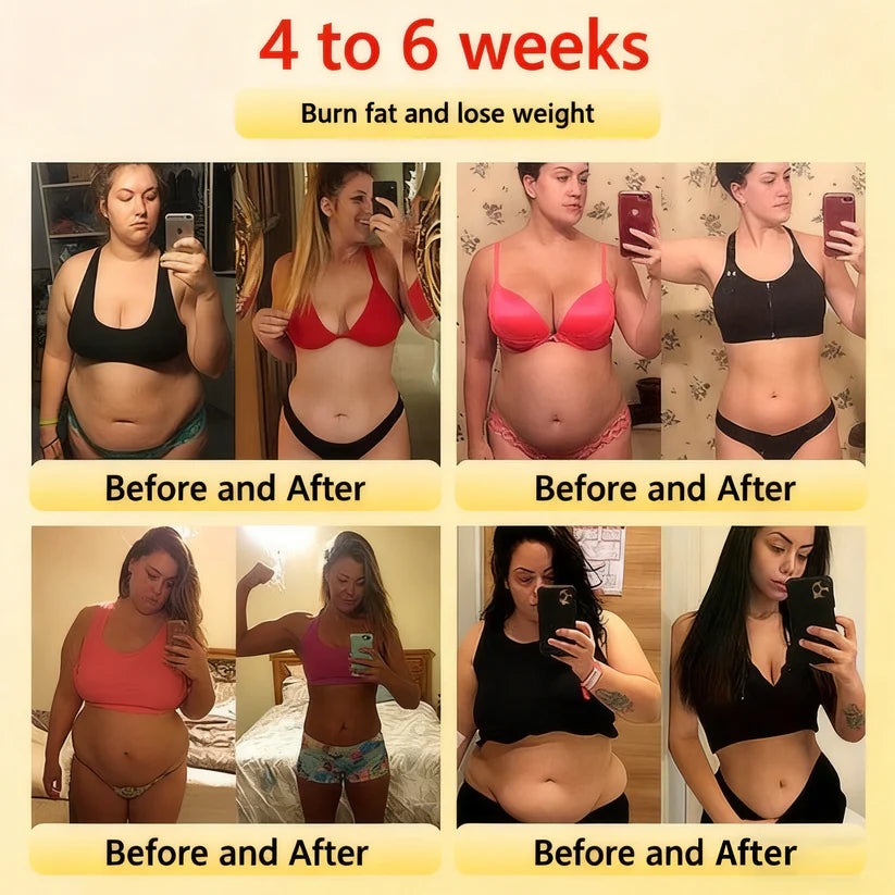 🎉 Limited-time offer – huge discount! 💰 Alisanda™ Self-regulating tourmaline shaping shorts with titanium fiber