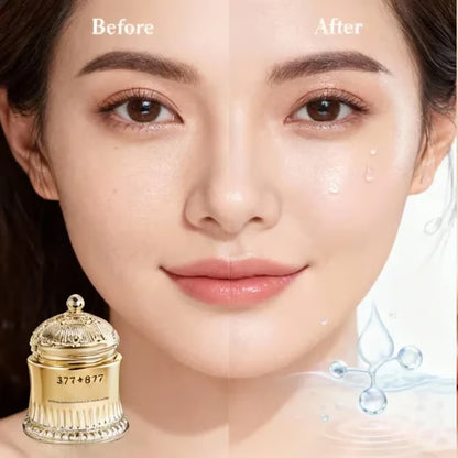 💥Free shipping today only💥 - 5-in-1 Gilded Glow Serum-Concealer