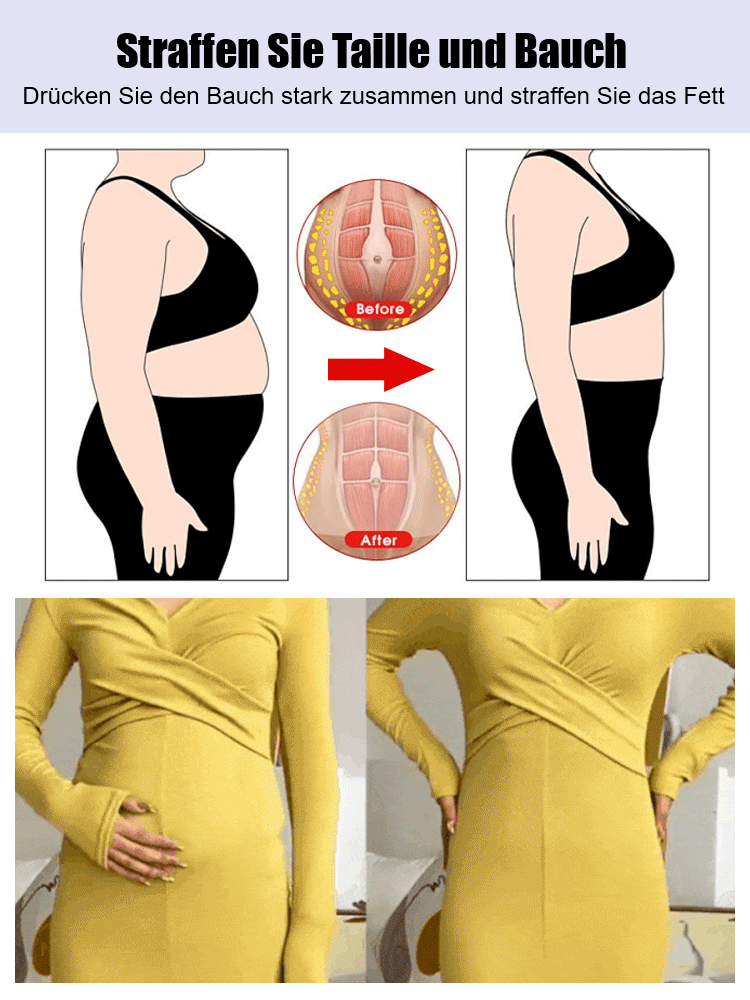 SEAMLESS ZIPPER STRONG BODY SHAPING PANTS HIP LIFTING TUMMY CONTROL PANTS