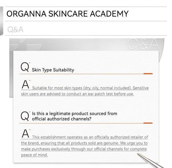 Jaw Line Lift-Sculpting Glass Gel Cream with Gua Sha