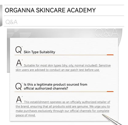 Jaw Line Lift-Sculpting Glass Gel Cream with Gua Sha