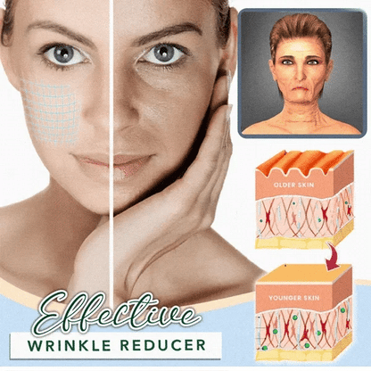 Bee Venom Facial Cream