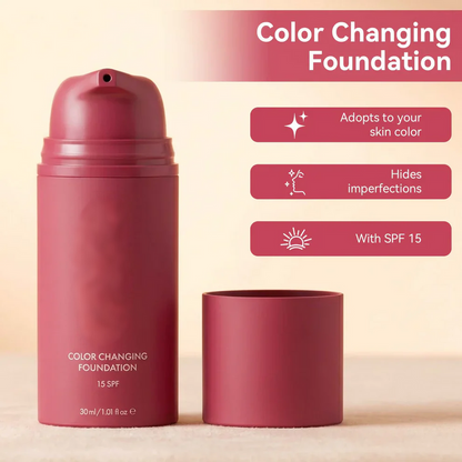 Buy one get one free! Last five hours! 🔥Korea's No.1 foundation stick✨